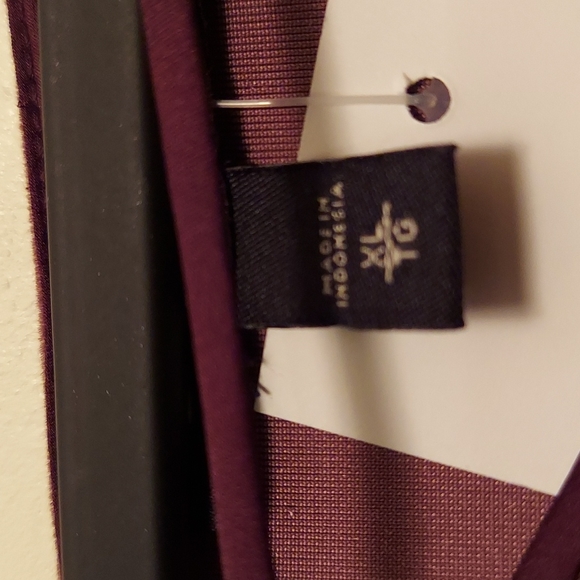 Women's Express top - Picture 5 of 8